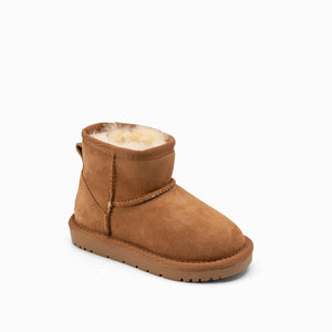 kids ugg boots