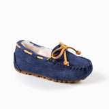 kids ugg slippers