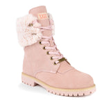 ladies fashion ugg boots