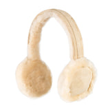 earmuff