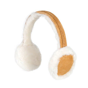 earmuff