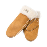 Ugg Sheepskin Mitten