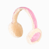 Ugg Kids Sheepskin Earmuff