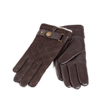 women gloves