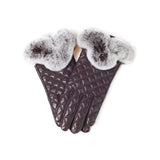 women gloves