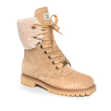 ladies fashion ugg boots