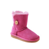 kids ugg boots