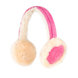 earmuff