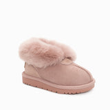 kids ugg boots