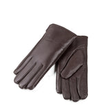 women gloves