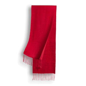 cashmere scarf