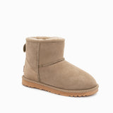 ladies ugg boots