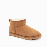 ladies ugg boots