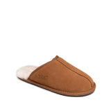 mens ugg slippers