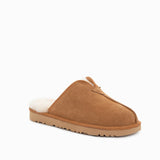 mens ugg slippers