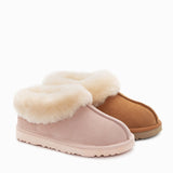 unisex classic ugg boots