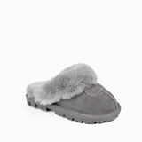 kids ugg slippers