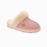 unisex classic ugg boots