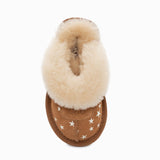 kids ugg slippers