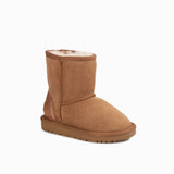 kids ugg boots