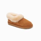 unisex classic ugg boots