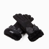 women gloves