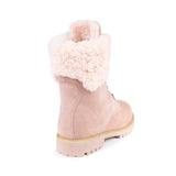 ladies fashion ugg boots