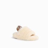 kids ugg slippers