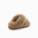 kids ugg slippers