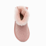 kids ugg boots