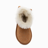 kids ugg boots