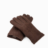 men gloves