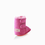 babies ugg boots