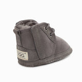 babies ugg boots