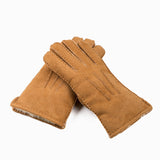 men gloves