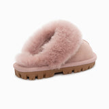 kids ugg slippers