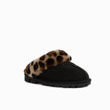 ladies ugg slippers