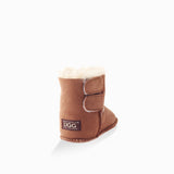 babies ugg boots