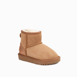 kids ugg boots