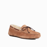 mens moccasins