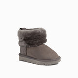 kids ugg boots