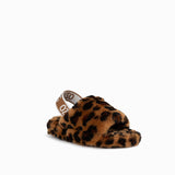 kids ugg slippers