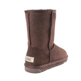 ladies ugg boots