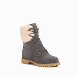 ladies fashion ugg boots