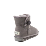 ladies ugg boots