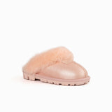 ladies ugg slippers