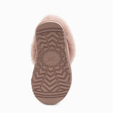 kids ugg boots