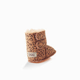 babies ugg boots