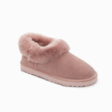 unisex classic ugg boots