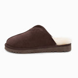 mens ugg slippers